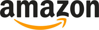 Partner 2
