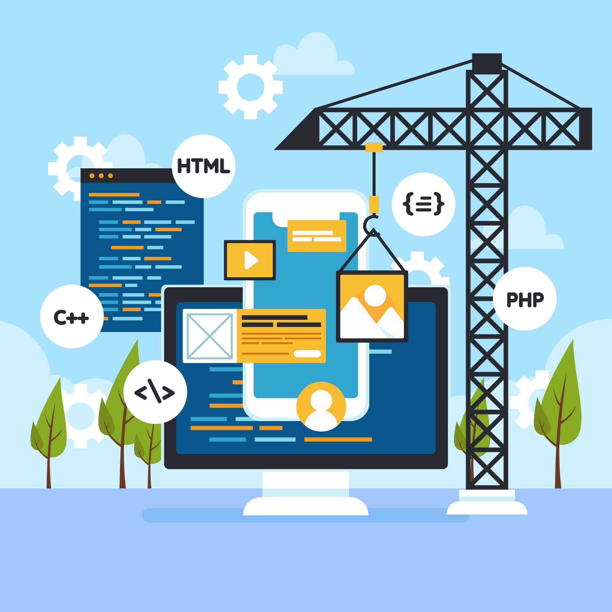 Monitoring & Logging