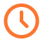 Time Icon